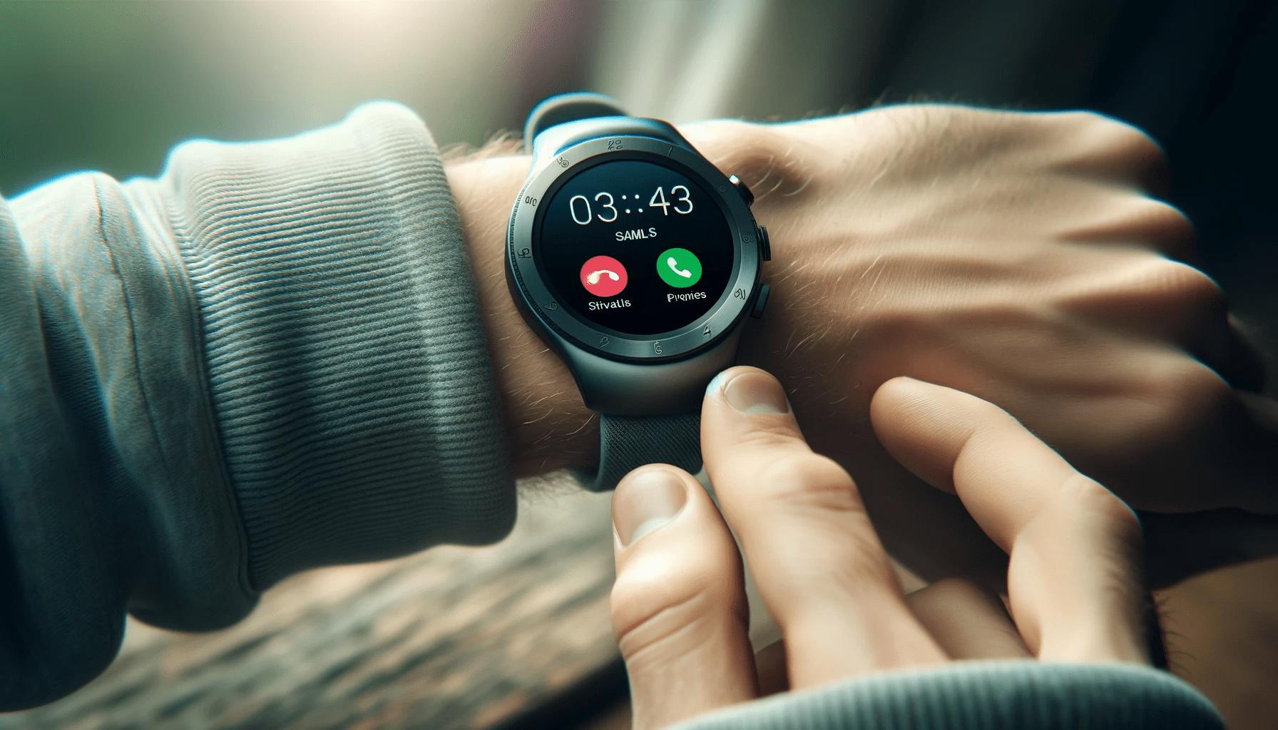 Diferencias entre Apple Watch celular y gps