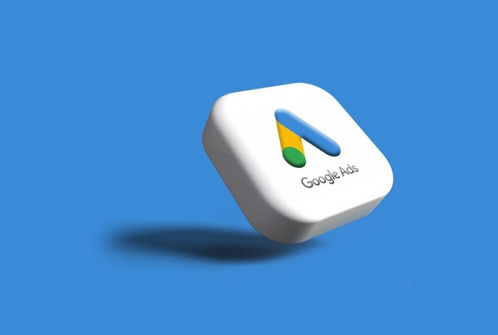Google Ads: ¿cómo funciona y qué hay que saber?