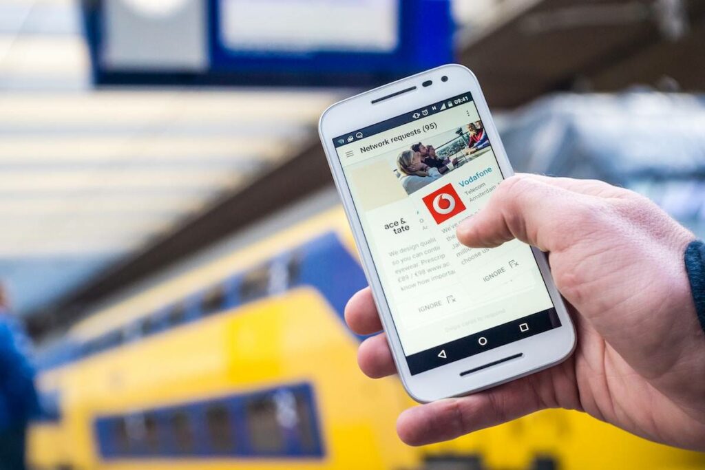 Google My Business : The Complete Guide