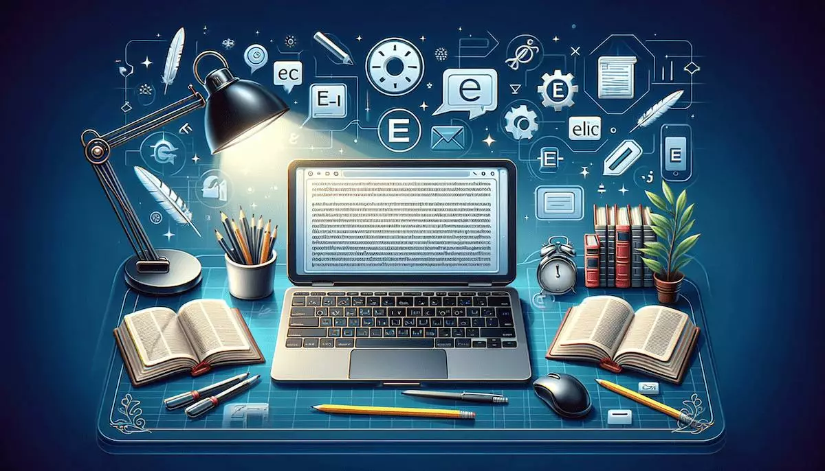 Los mejores correctores ortográficos y gramaticales