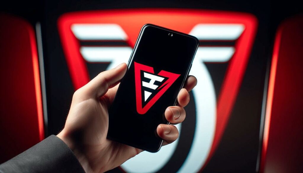 El teléfono Tesla Model Pi de Elon Musk