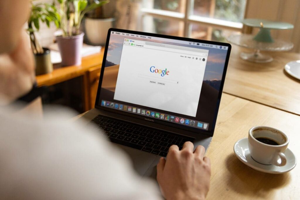 Google Keyword Planner: find out how Google's keyword planning tool works