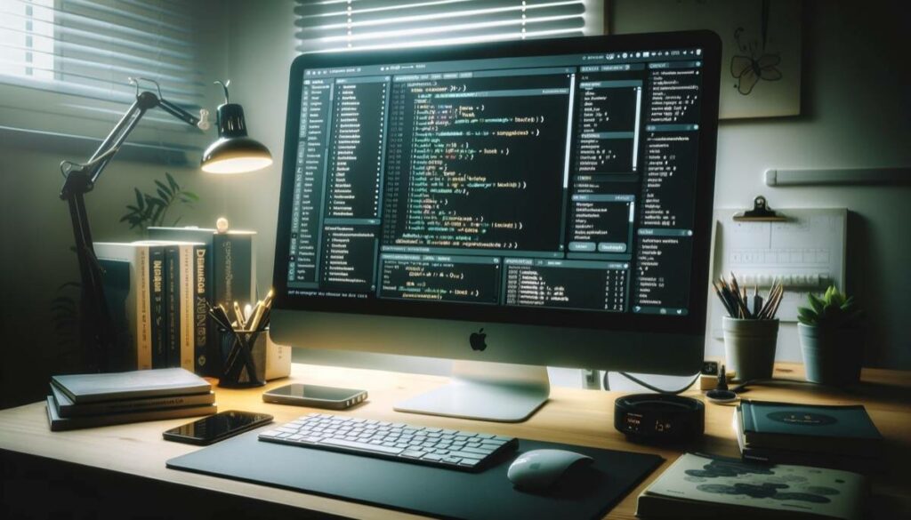 Introduction to MongoDB
