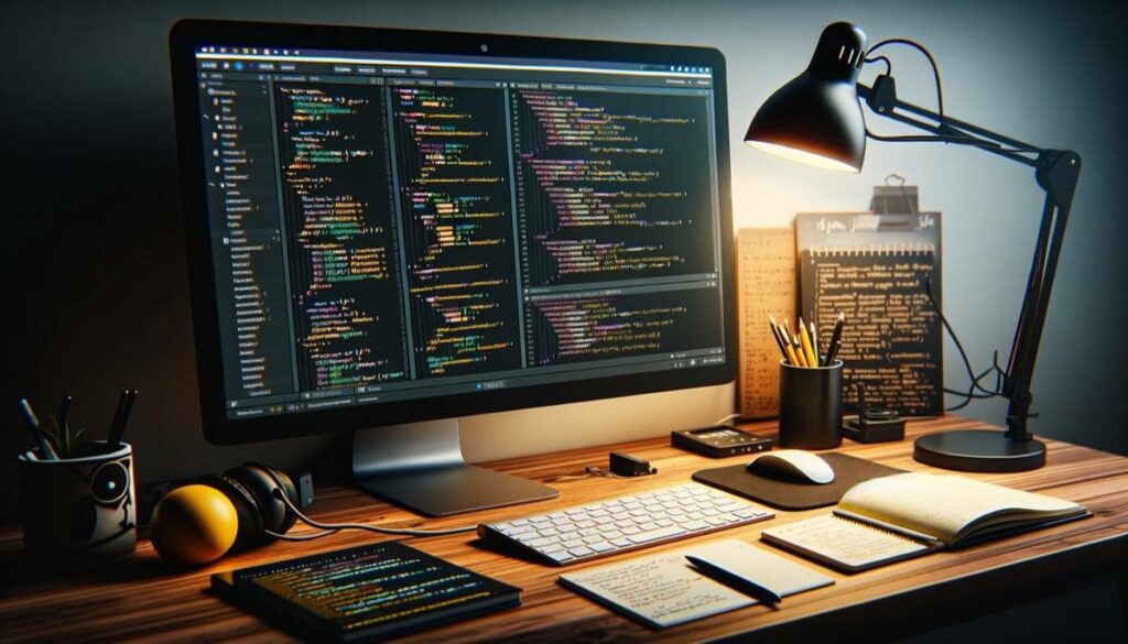 Introducción a Node JS