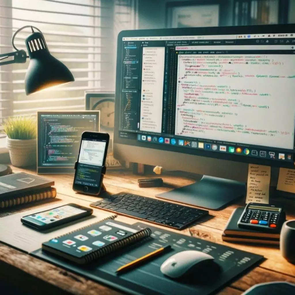JQuery Mobile : Cree sitios web para teléfonos móviles con JQuery