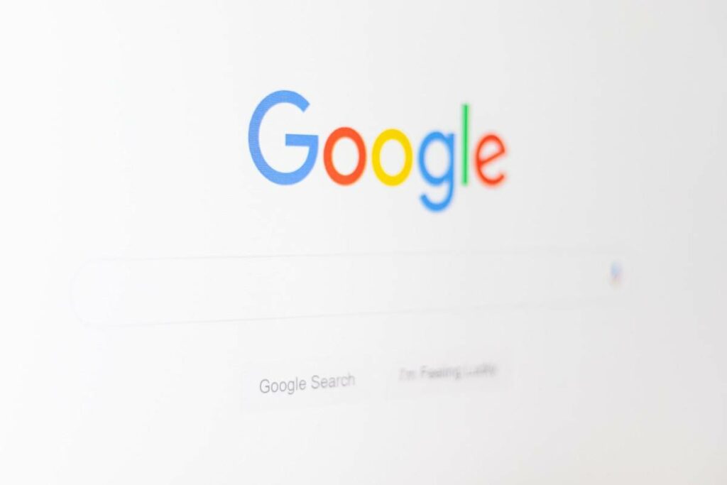 La guía completa del capullo semántico para optimizar su SEO
