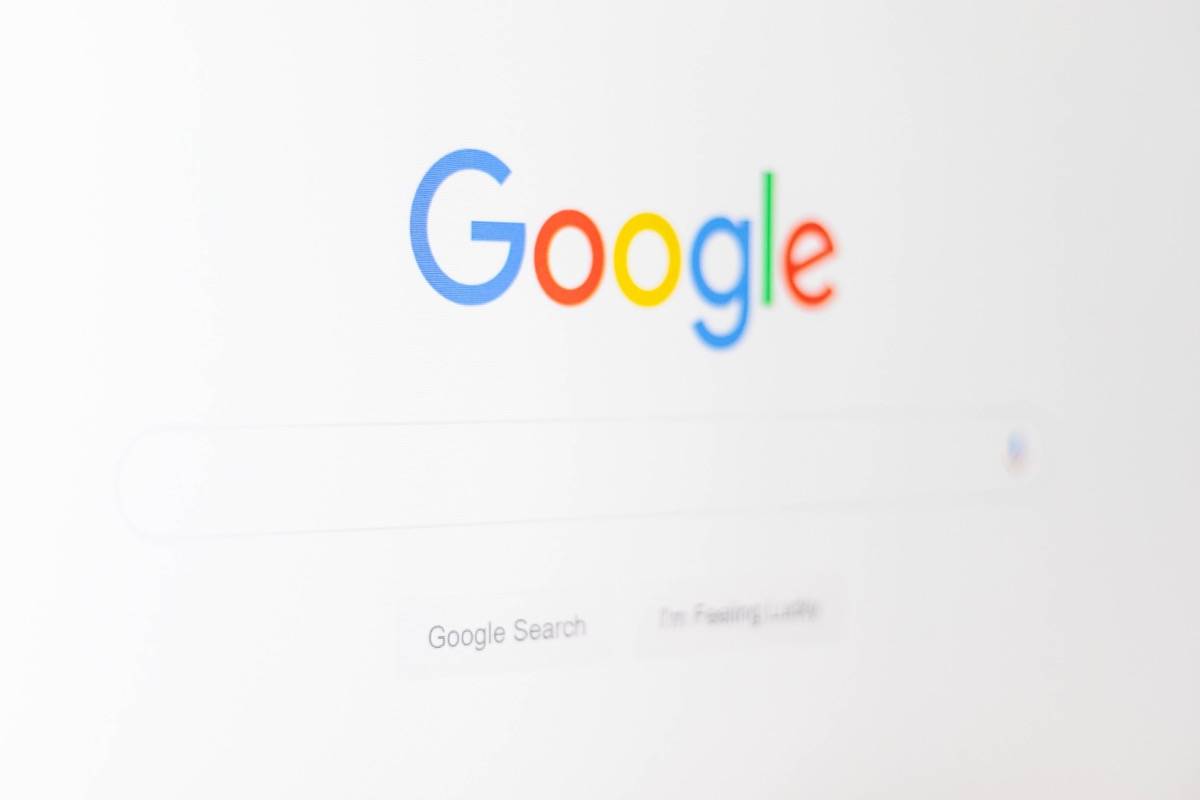 Le guide complet du cocon sémantique pour optimiser votre SEO