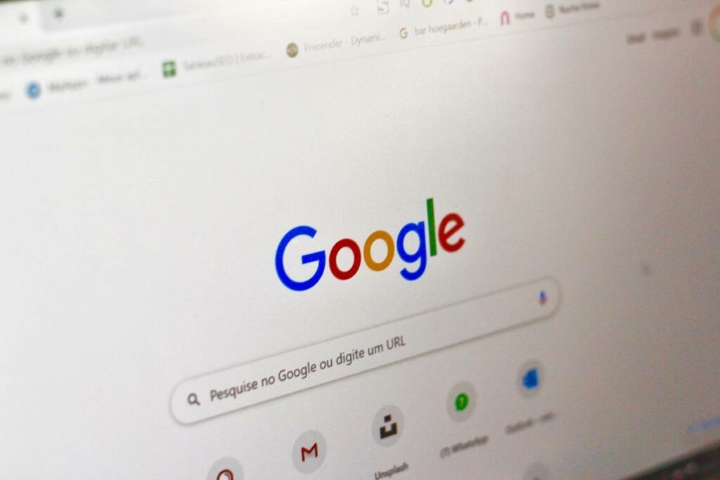 The world's top 10 search engines in 2023