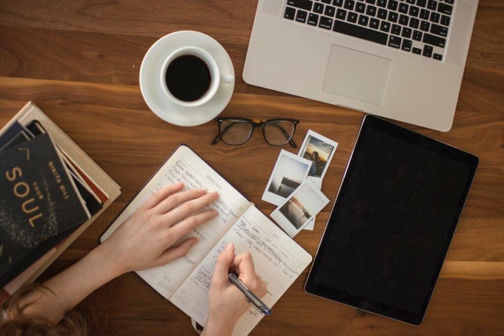 Tarifas por escribir un artículo SEO