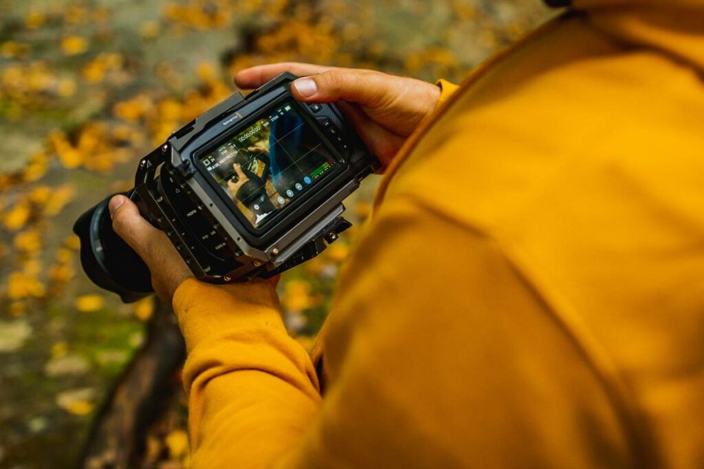 What are the advantages of User Generated Content?