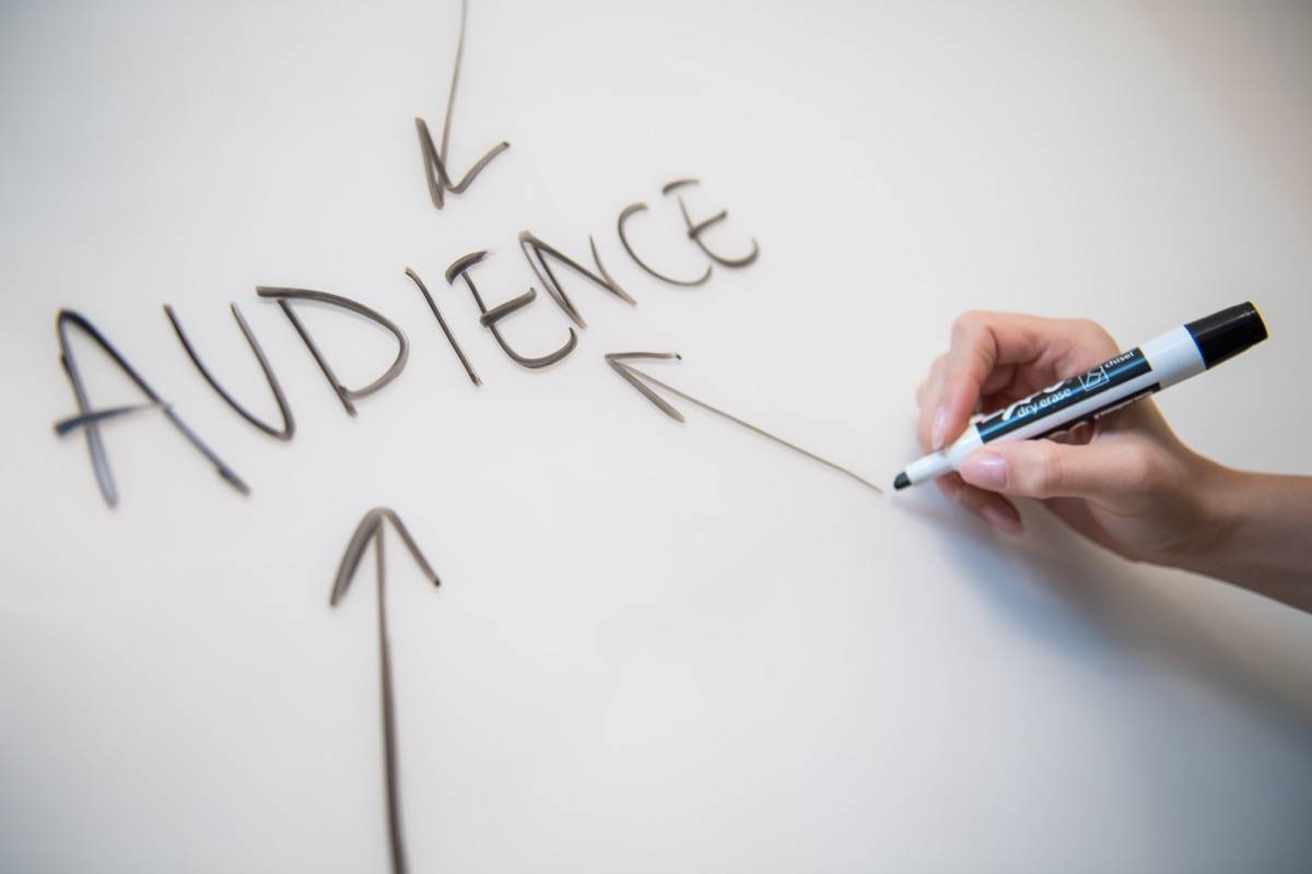 Use Growth Marketing to boost your company's growth