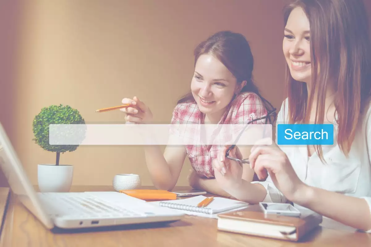 Cómo utilizar Google Suggest para optimizar su negocio