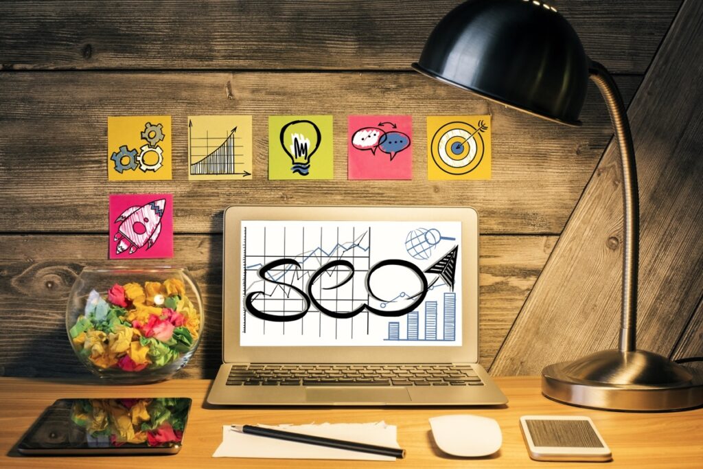 Google Bard SEO: Definition and Guide!