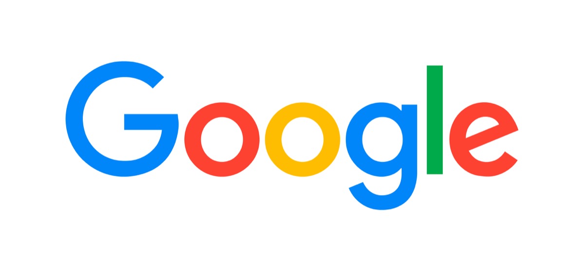 Histoire du logo Google: une exploration de sa signification et de ses origines