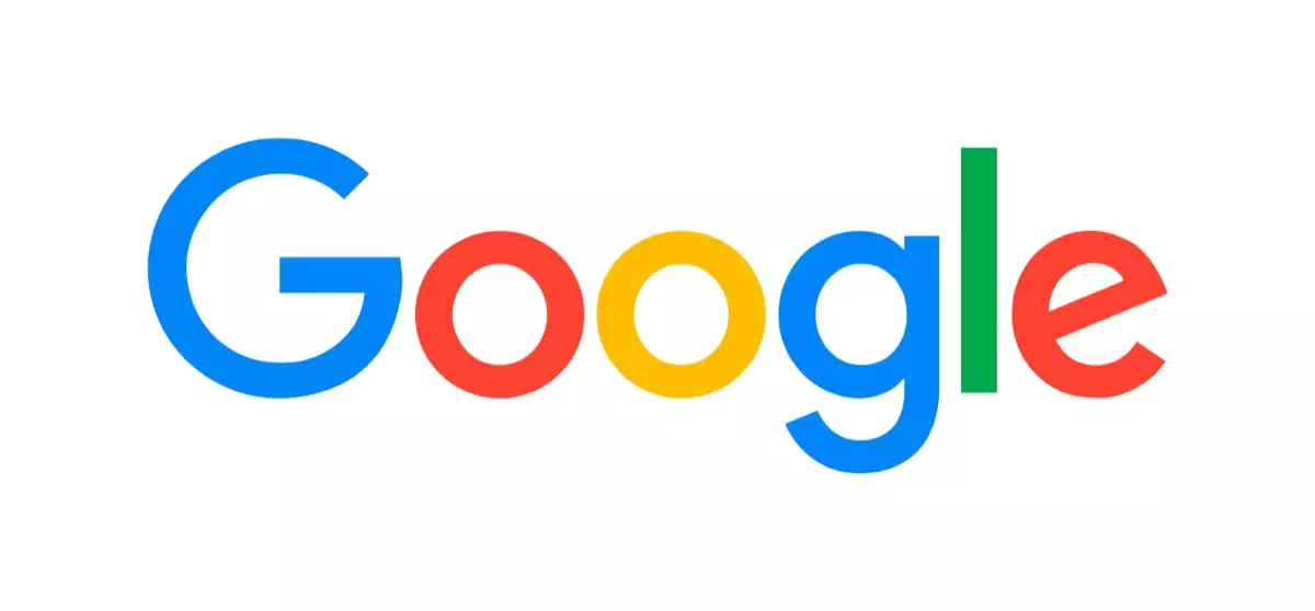 Histoire du logo Google: une exploration de sa signification et de ses origines