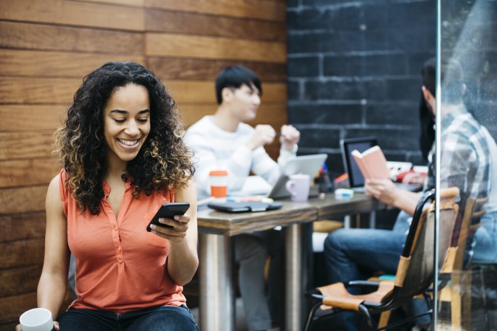 App Store Optimization (ASO): tips for getting your mobile app listed on the Apple and Android Stores!