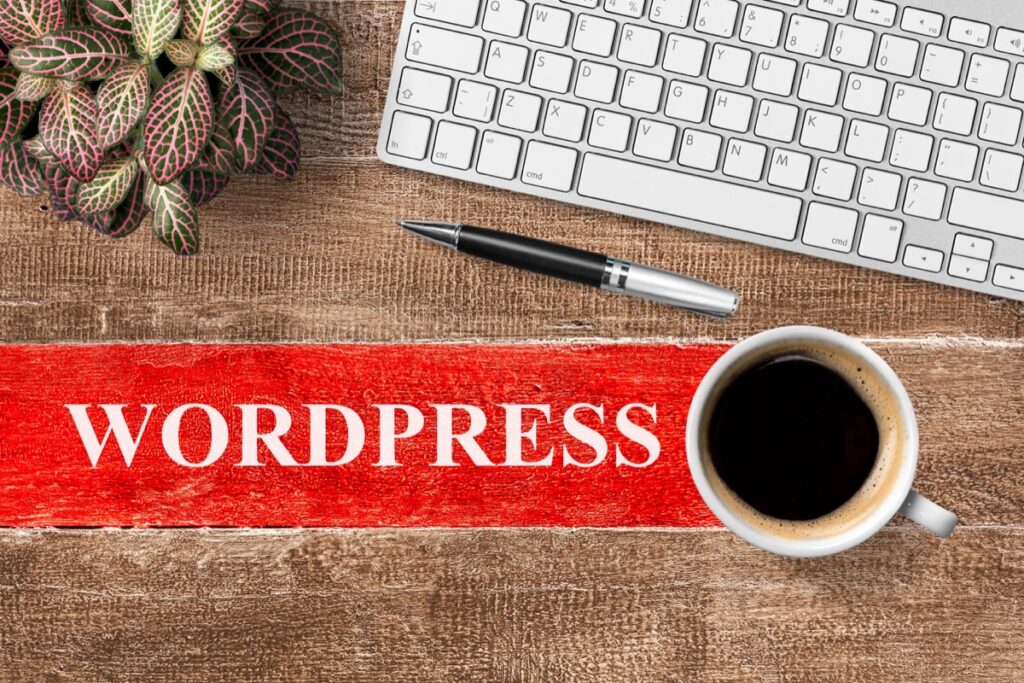 Optimice la configuración de su archivo Robots.txt en WordPress