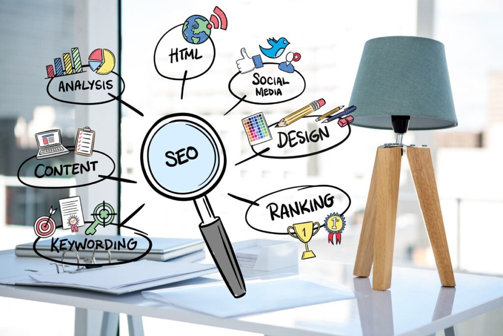 ¿Cuánto cuesta una auditoría SEO?