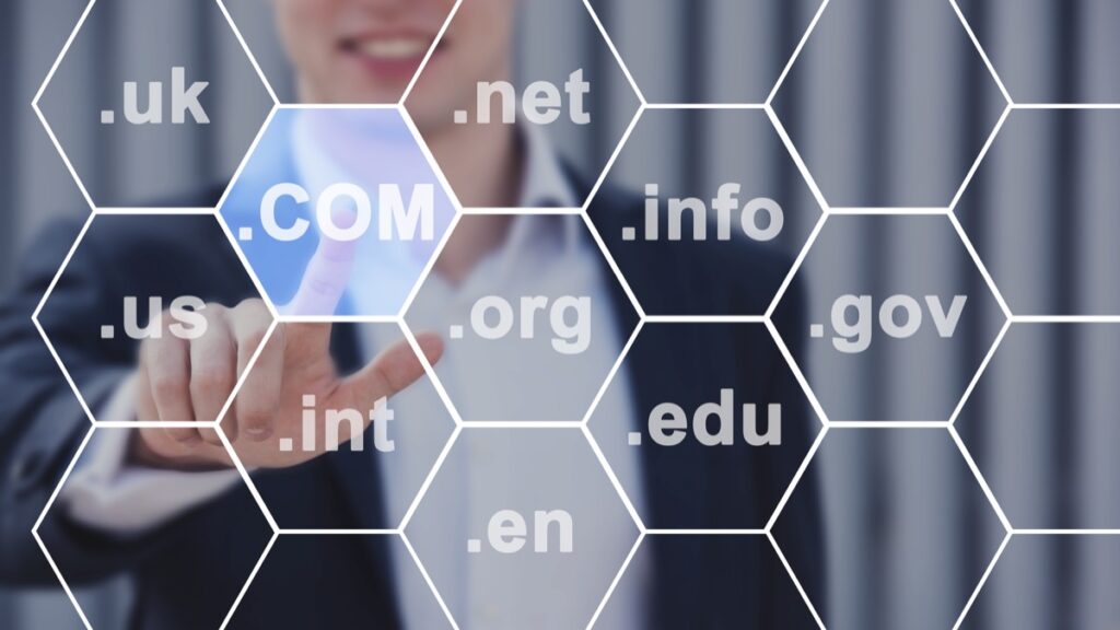 What is a canonical URL?
