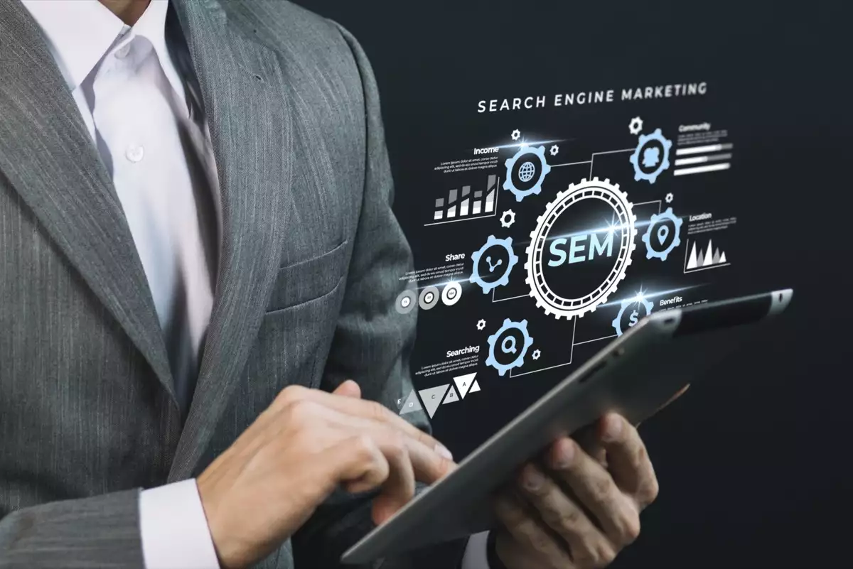 SAIO : ¿Qué es el SAIO?