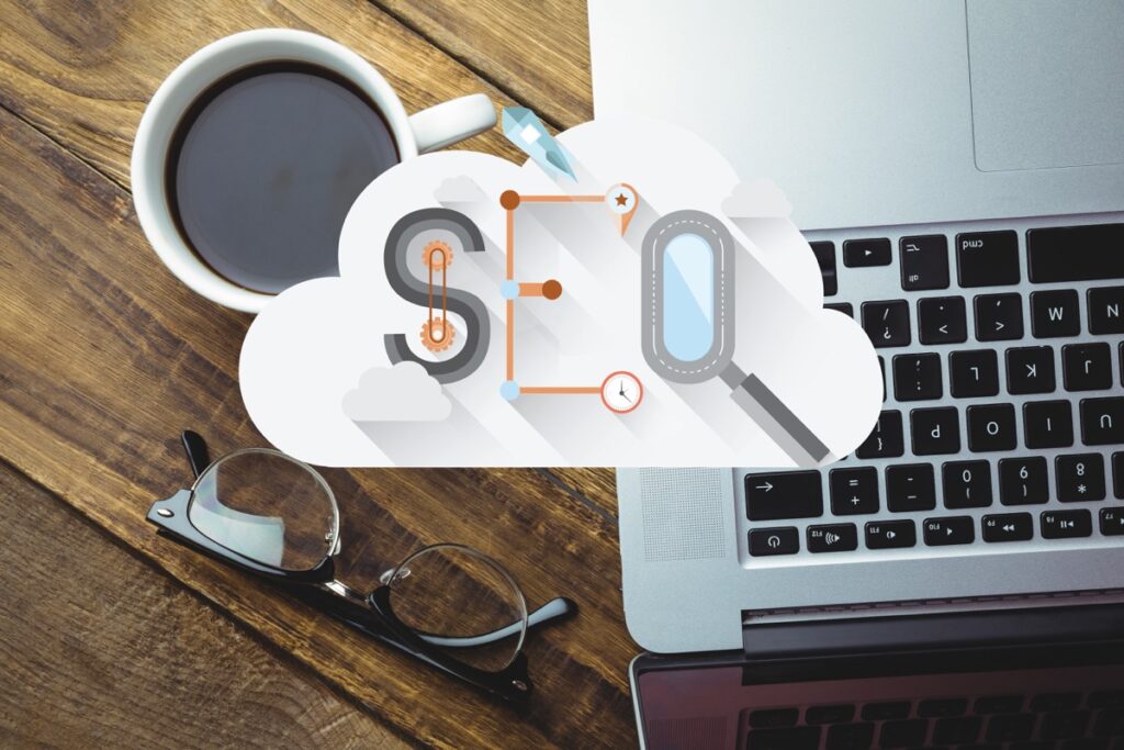SEO y SEA: entender las diferencias y crear sinergias
