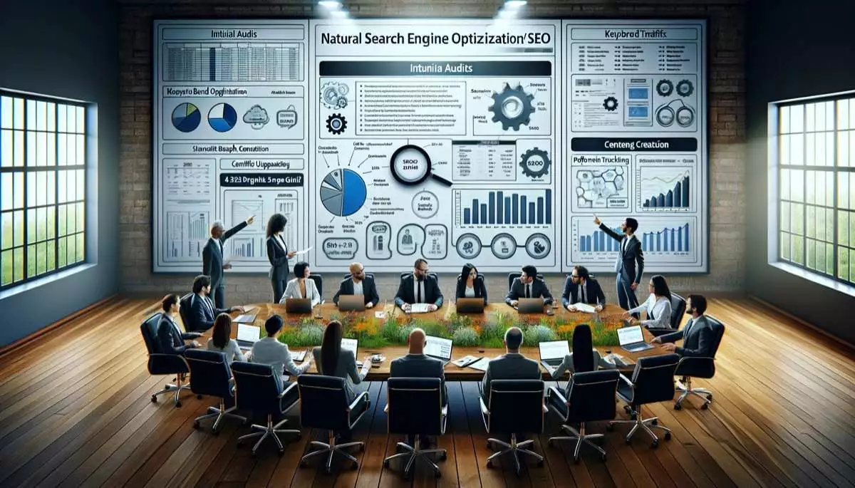 Guía completa de citas de referencia naturales