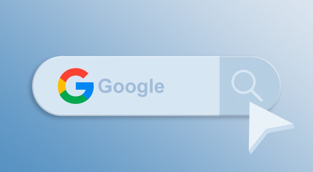 Todo lo que necesitas saber sobre Google Search Console