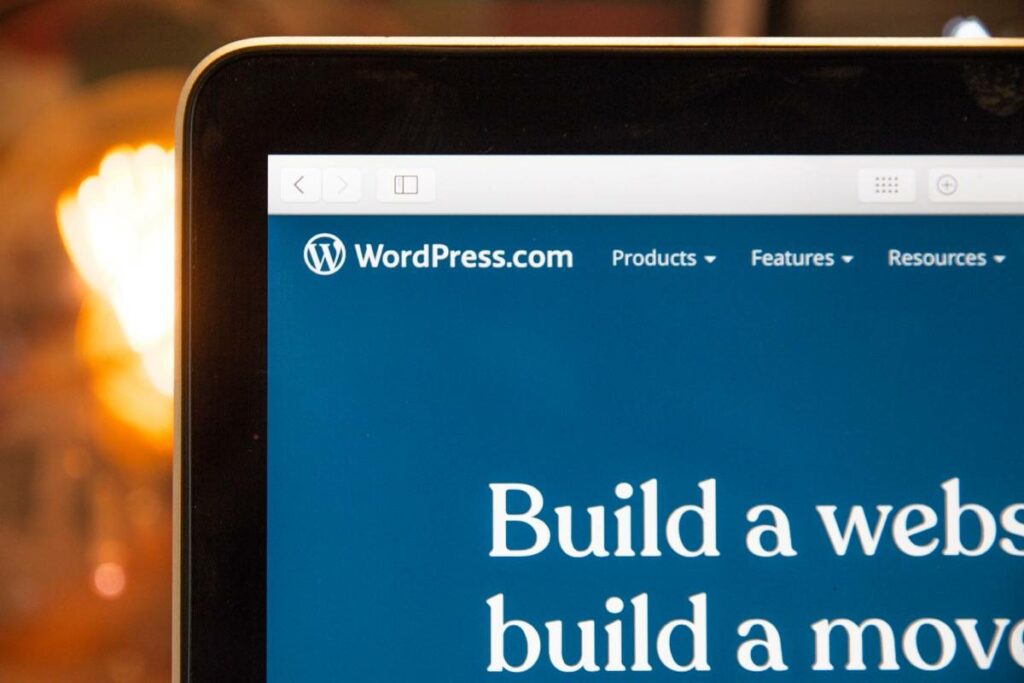 WordPress vs Wix: which CMS should you choose for your website?