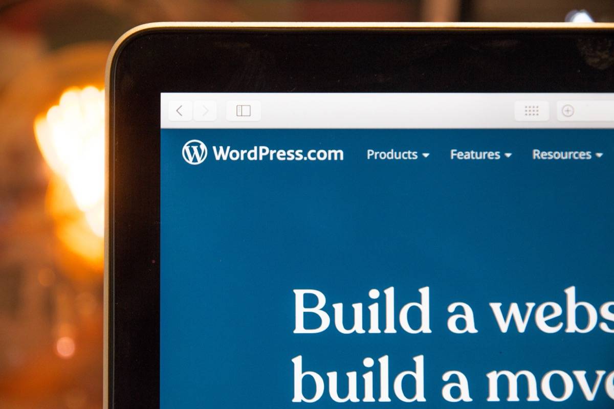 WordPress vs Wix : quel CMS choisir pour votre site Web ?