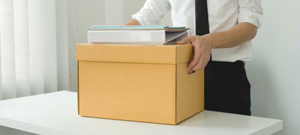 How to optimize MyPeopleDoc and boost your productivity in the blink of an eye?