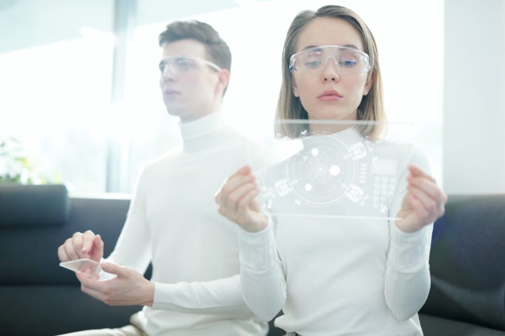 Les stratégies d’automatisation par l’IA pour les agences web