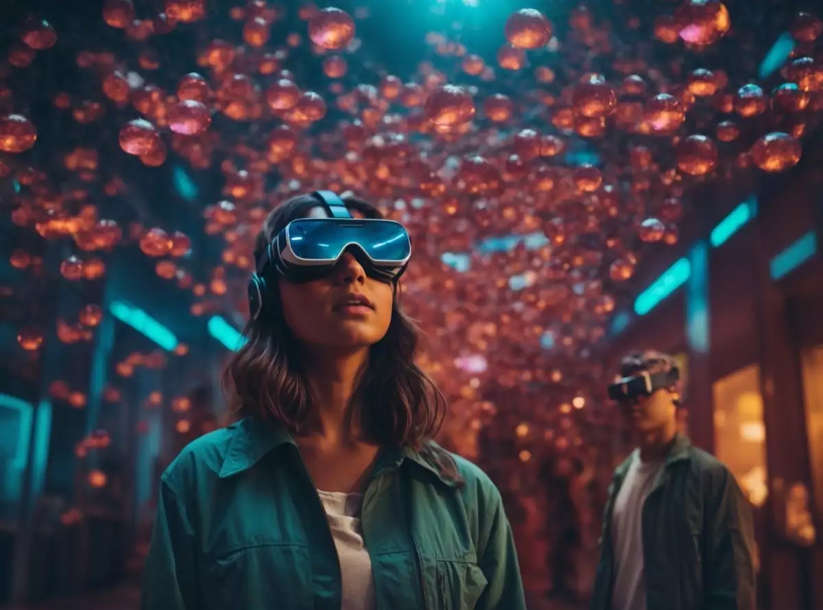 Development of AI-based mobile applications for the healthcare sector