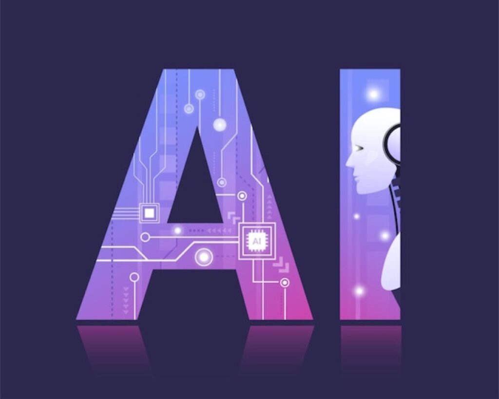 AI in the development of e-commerce mobile applications