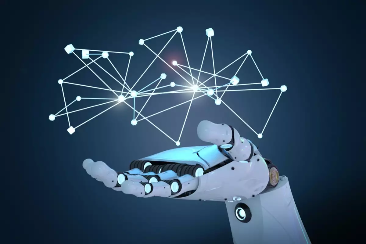 L’IA et la sécurité des applications mobiles : protéger les données des utilisateurs