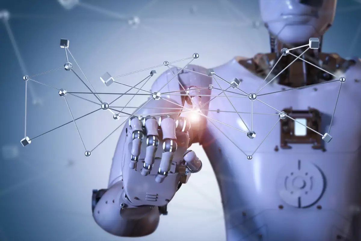 How to use machine learning to improve mobile applications