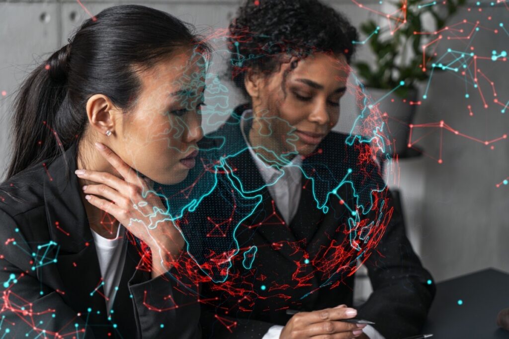 AI algorithms and seo: what web agencies need to know