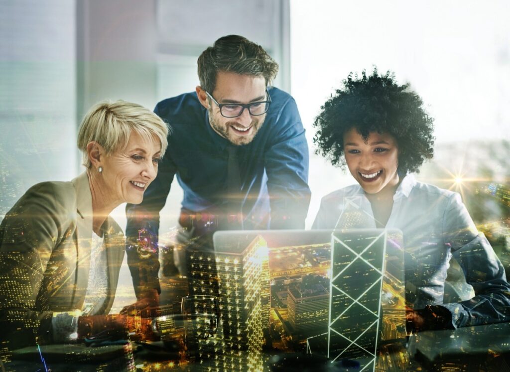 How AI is revolutionizing mobile app development