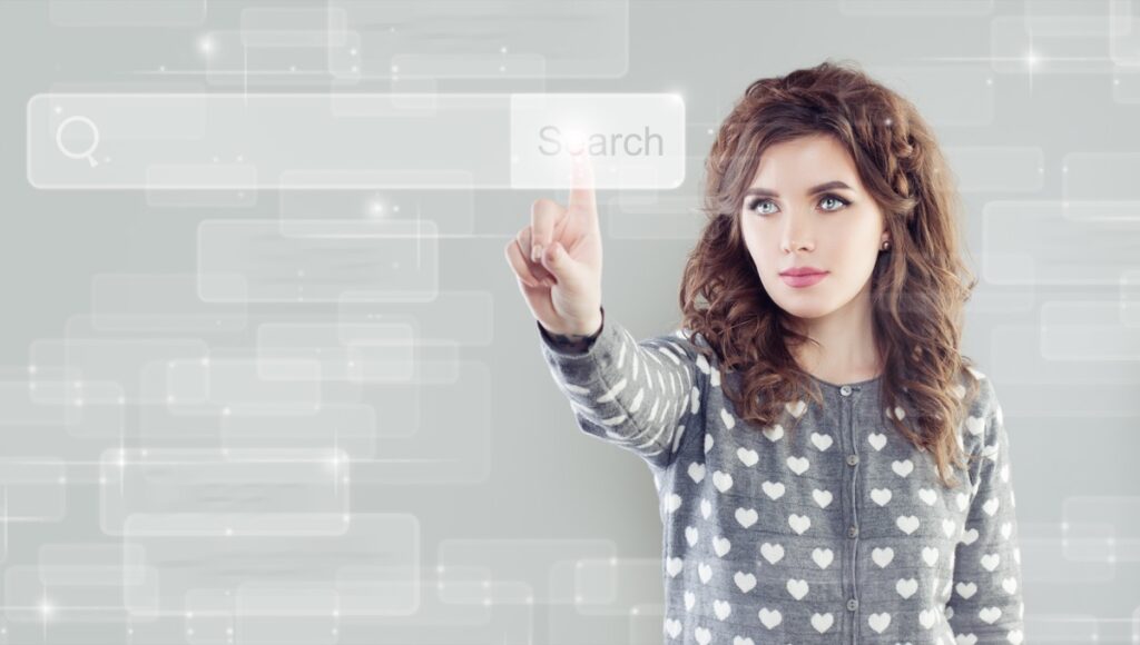 ChatGPT y SEO: ayuda para crear contenidos optimizados