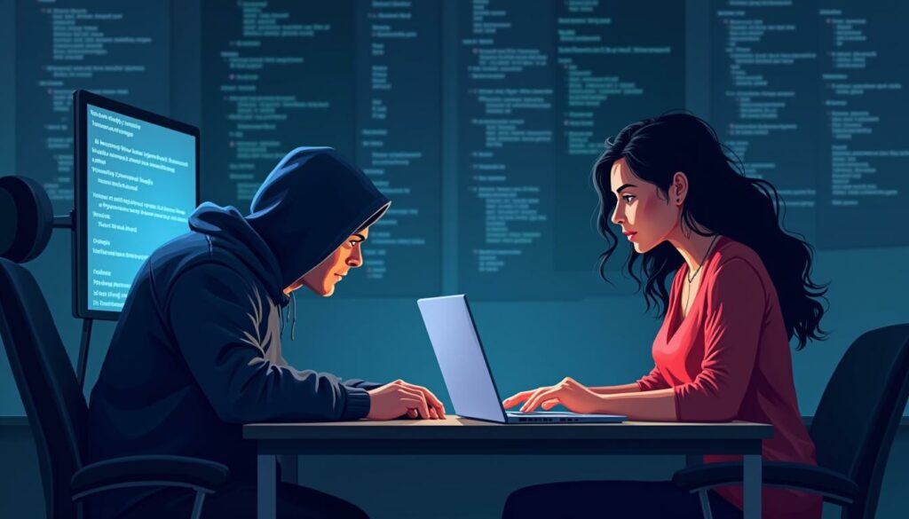 ¿Cómo puede proteger su sitio web de las filtraciones de datos?