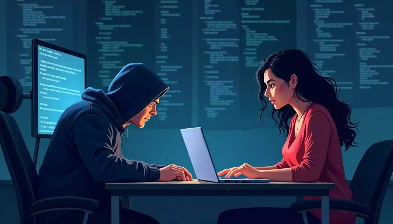 Comment protéger votre site internet des violations de données ?