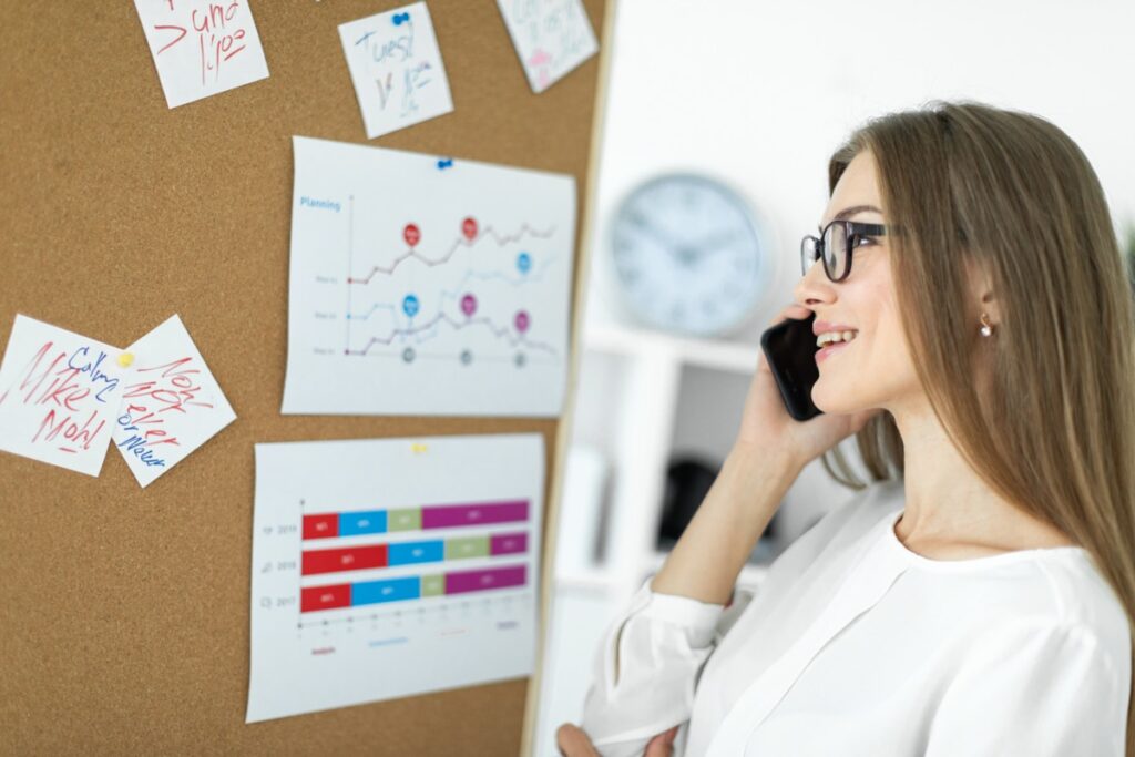 Cumulative Layout Shift : Qu'est-ce que c'est et comment l'améliorer efficacement ?