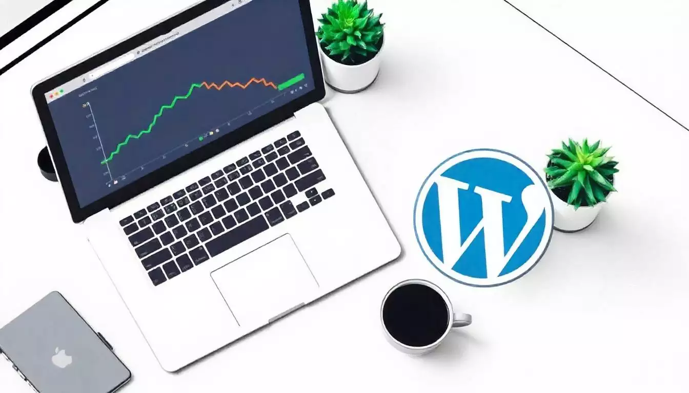 La importancia de generar tráfico para un sitio WordPress recién creado