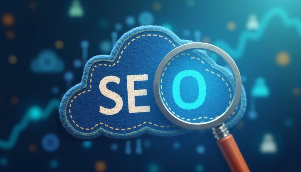 Análisis semántico: la piedra angular de su contenido SEO