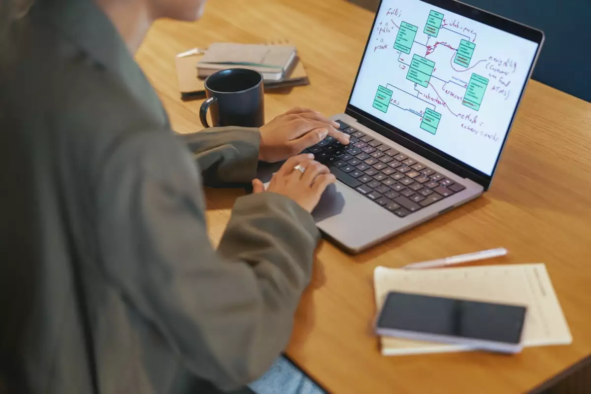 ¿Qué es un mapa del sitio y cómo crear uno para su sitio web?