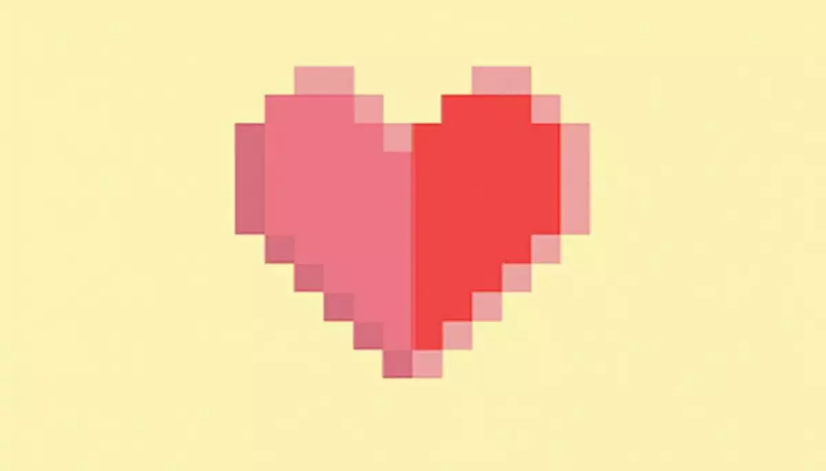 ¿Qué es un Favicon y cómo crear uno para su sitio web?