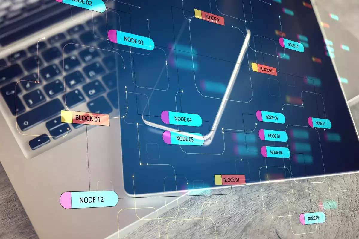Webflow vs WordPress : Quelle Plateforme Choisir pour votre projet ?