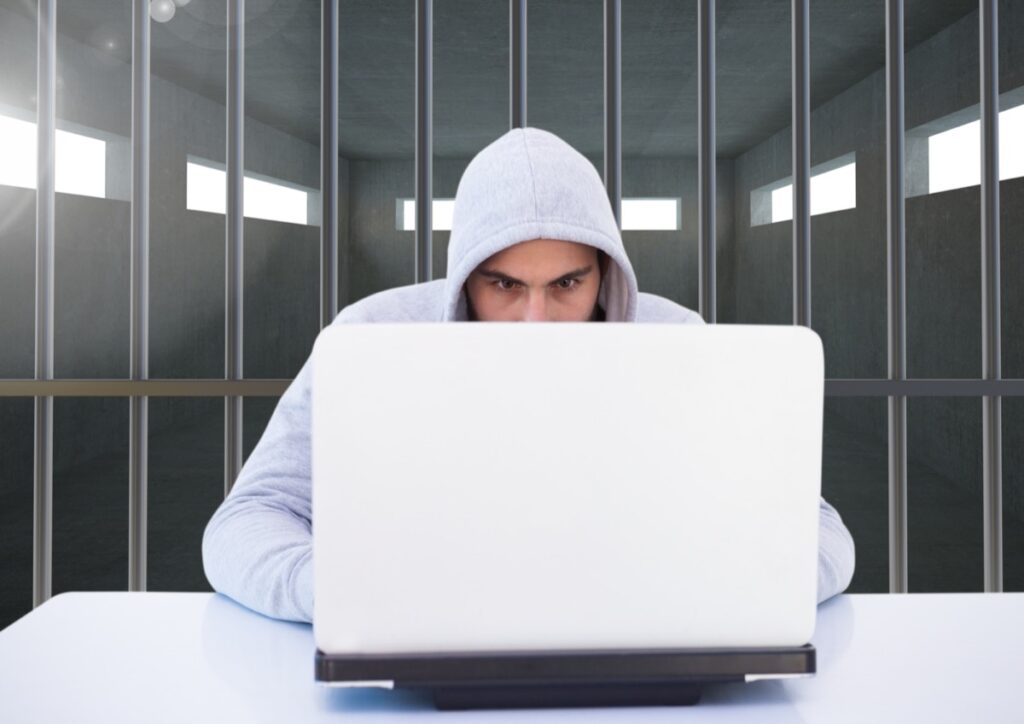 Definition of website piracy: Risks and challenges for businesses