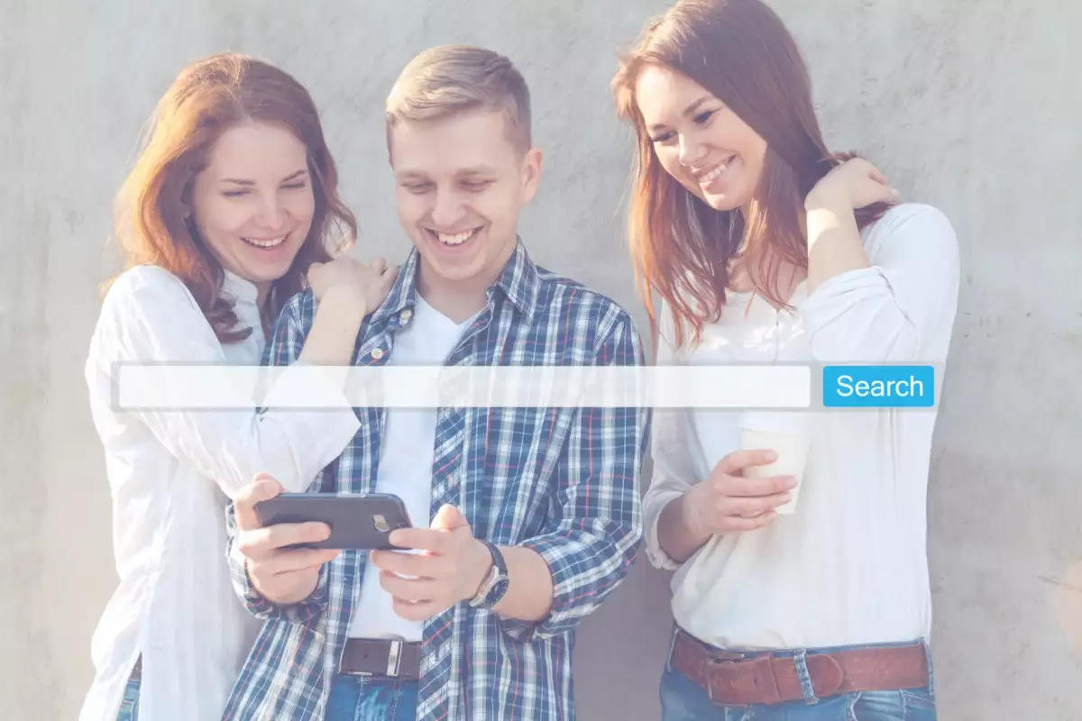 The importance of position monitoring for SEO optimization