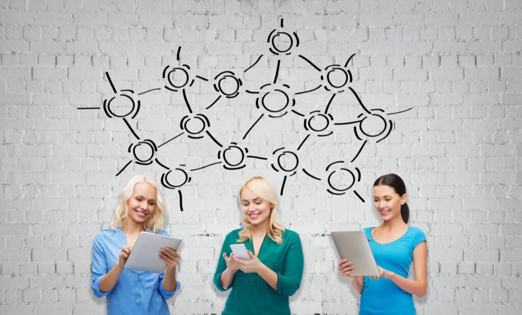 The strategic importance of internal linking for SEO