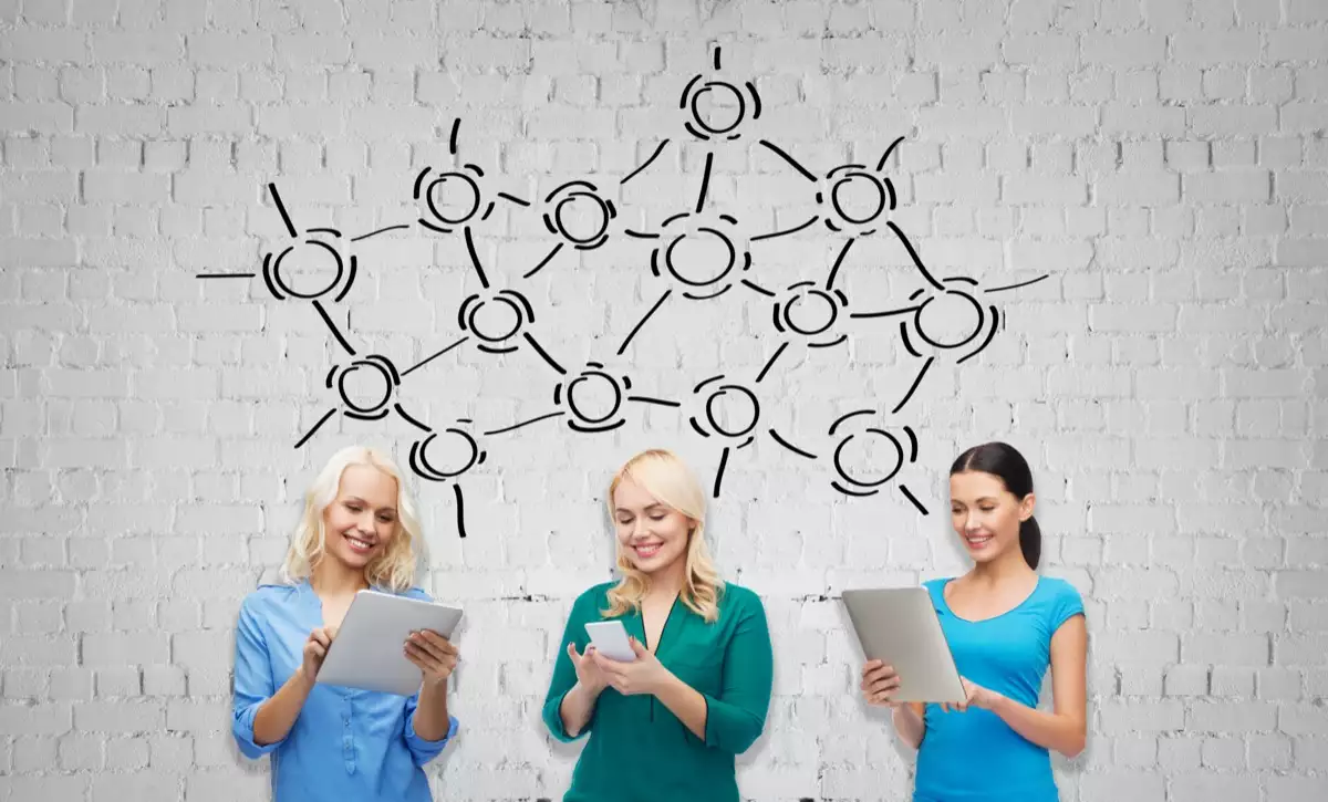 The strategic importance of internal linking for SEO